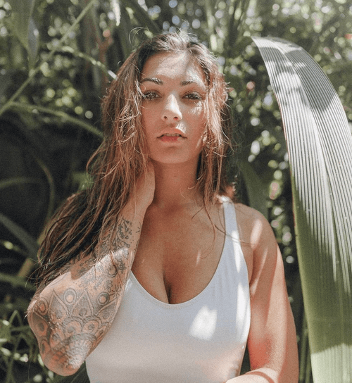 Randyl Robbins Homepage